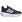 Adidas FortaRun 3.0 J